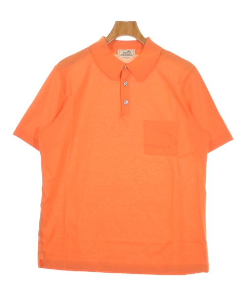 エルメス(HERMES)のHERMES ポロシャツ