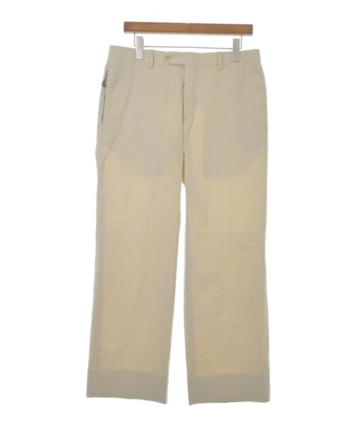 エルメス(HERMES)のHERMES スラックス