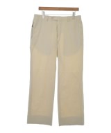 HERMES スラックス