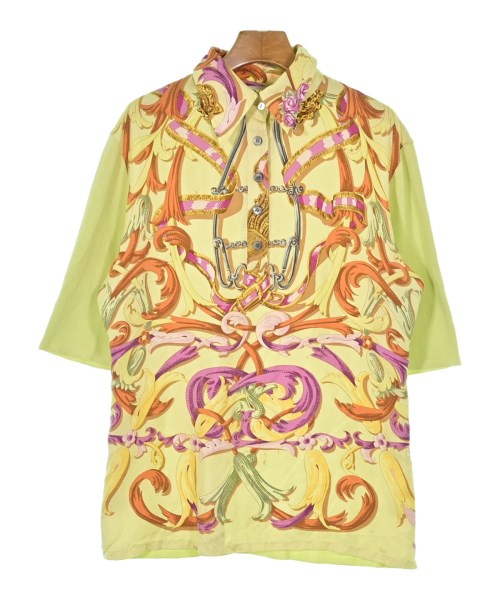 エルメス(HERMES)のHERMES ニット・セーター