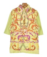 HERMES ニット・セーター