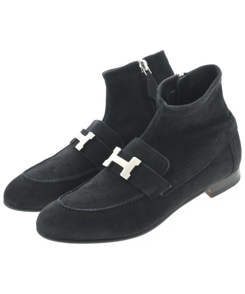 エルメス(HERMES)のHERMES ブーツ