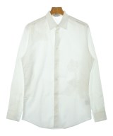 HERMES カジュアルシャツ