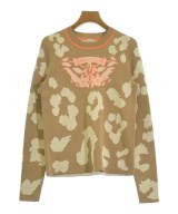 HERMES ニット・セーター