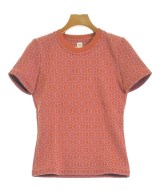 HERMES Tシャツ・カットソー