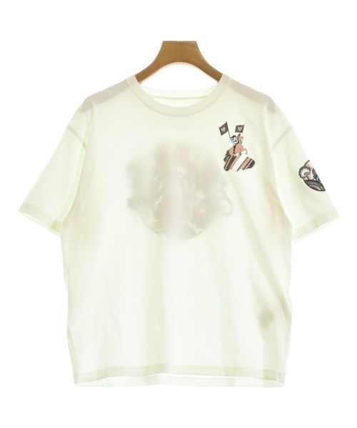 エルメス(HERMES)のHERMES Tシャツ・カットソー