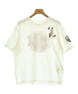 HERMES Tシャツ・カットソー