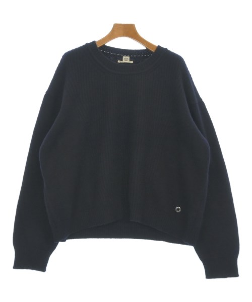 エルメス(HERMES)のHERMES ニット・セーター