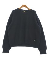 HERMES ニット・セーター