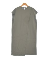 HERMES ワンピース