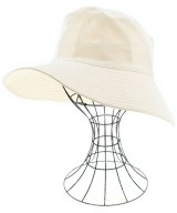 HERMES ハット