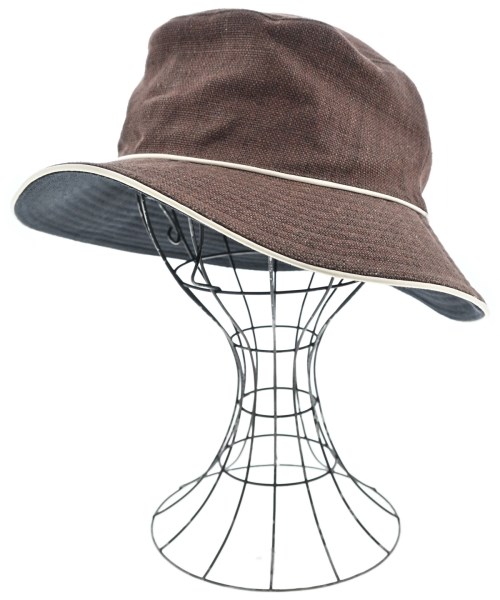 エルメス(HERMES)のHERMES ハット