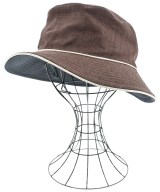 HERMES ハット