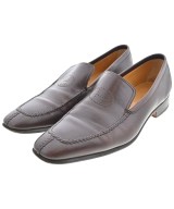 HERMES ビジネス・ドレスシューズ