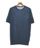 HERMES ニット・セーター