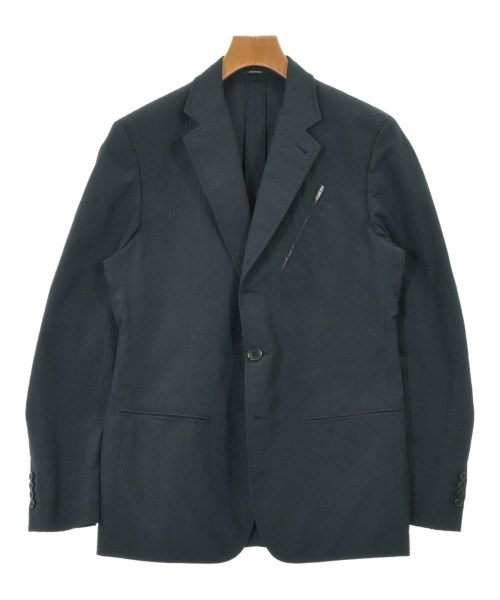 エルメス(HERMES)のHERMES テーラードジャケット