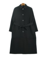 HERMES コート