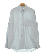 HERMES カジュアルシャツ