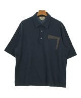 HERMES ニット・セーター