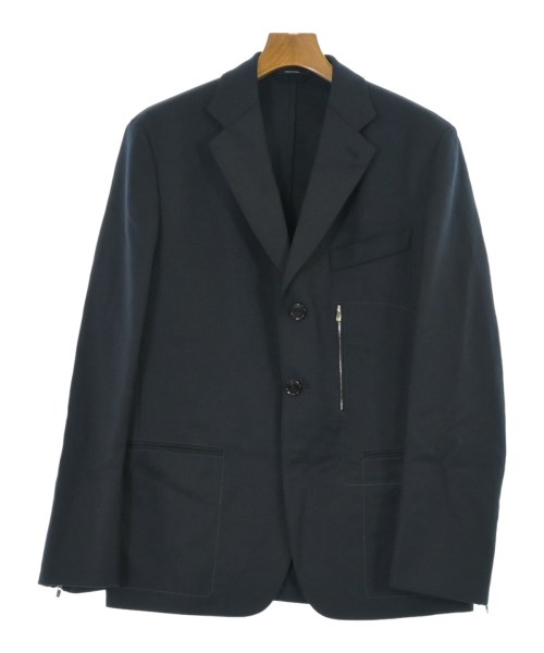 エルメス(HERMES)のHERMES テーラードジャケット