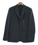 HERMES テーラードジャケット