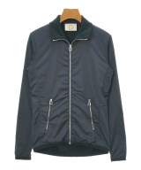 HERMES ブルゾン（その他）