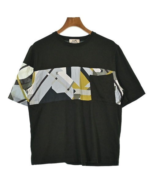 エルメス(HERMES)のHERMES Tシャツ・カットソー