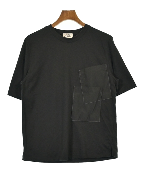 エルメス(HERMES)のHERMES Tシャツ・カットソー