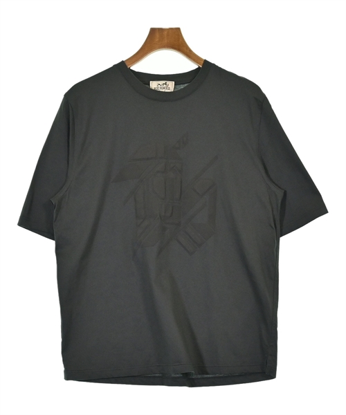 エルメス(HERMES)のHERMES Tシャツ・カットソー
