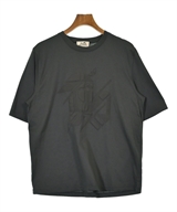 HERMES Tシャツ・カットソー