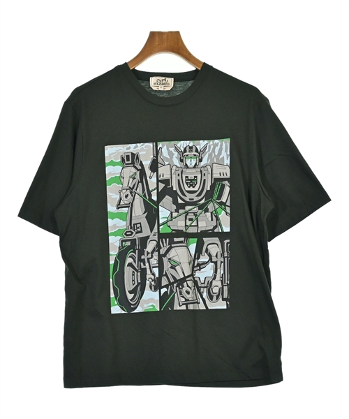 エルメス(HERMES)のHERMES Tシャツ・カットソー