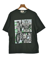 HERMES Tシャツ・カットソー