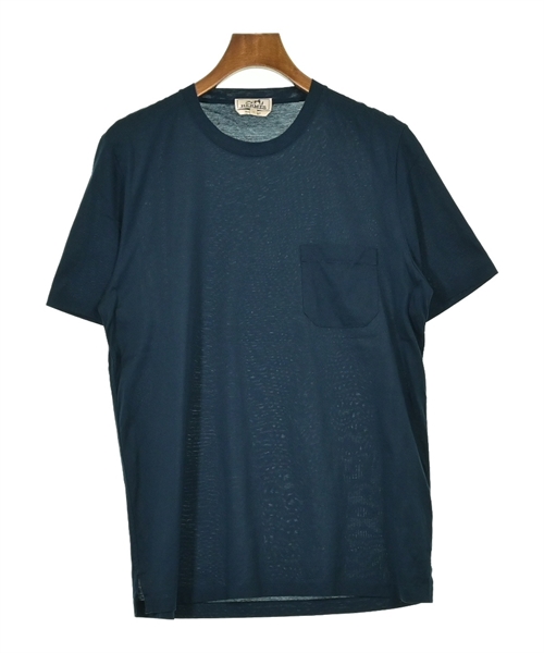 エルメス(HERMES)のHERMES Tシャツ・カットソー