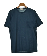 HERMES Tシャツ・カットソー