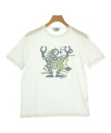 HERMES Tシャツ・カットソー