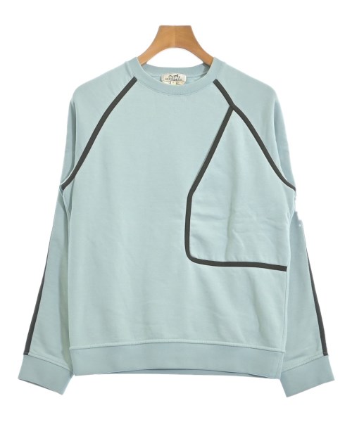 エルメス(HERMES)のHERMES スウェット