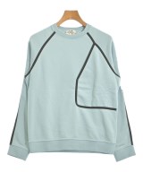 HERMES スウェット