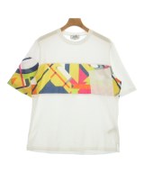 HERMES Tシャツ・カットソー