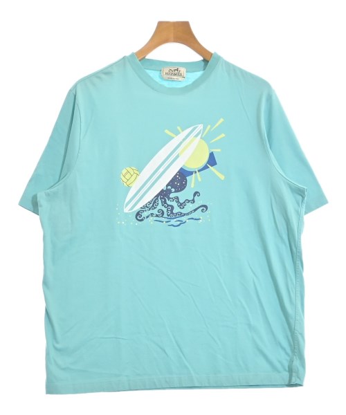 エルメス(HERMES)のHERMES Tシャツ・カットソー