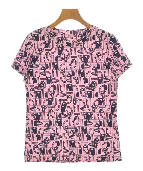 エルメス(HERMES)のHERMES Tシャツ・カットソー