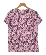 HERMES Tシャツ・カットソー