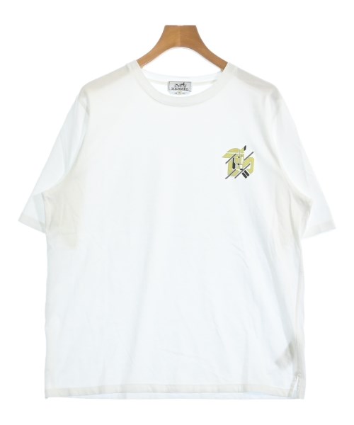 エルメス(HERMES)のHERMES Tシャツ・カットソー