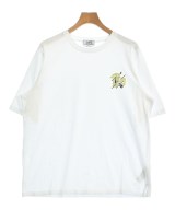 HERMES Tシャツ・カットソー