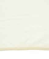 HERMES（エルメス）ワンピース 白 サイズ:40(M位) レディース/2200590440028