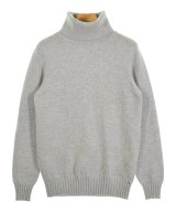 HERMES ニット・セーター