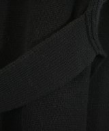 HERMES（エルメス）ニット・セーター 黒 サイズ:38(S位) レディース/2200590724098