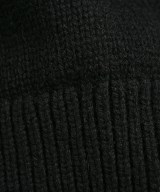 HERMES（エルメス）ニット・セーター 黒 サイズ:38(S位) レディース/2200590724098
