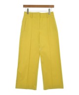 HERMES パンツ（その他）