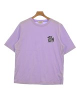HERMES Tシャツ・カットソー