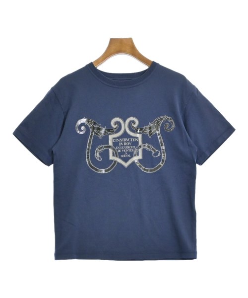 エルメス(HERMES)のHERMES Tシャツ・カットソー